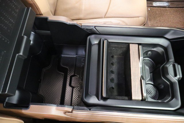 Used 2022 RAM 3500 Limited AWD/4WD image 74