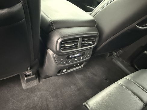 Used 2023 Honda Pilot Elite image 28