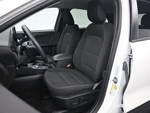 Used 2023 Ford Escape Active w/ Tech Pack #2 FWD image 15