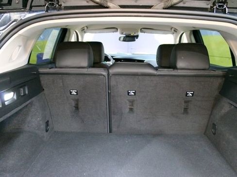 Used 2022 Buick Envision Preferred FWD image 16