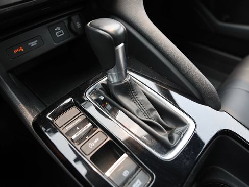 Used 2024 Acura Integra FWD image 26