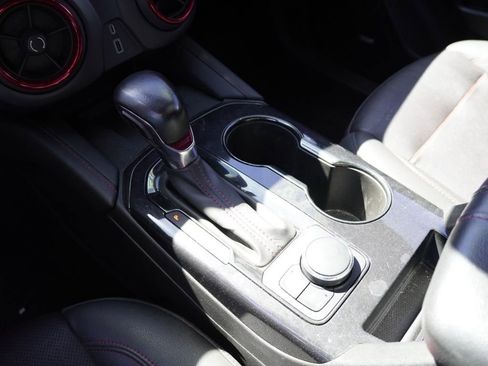 Used 2021 Chevrolet Blazer RS w/ Enhanced Convenience Package image 13