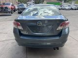 Used 2013 MAZDA MAZDA6 i Touring Plus image 4