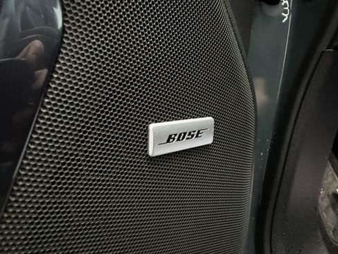 Used 2026 GMC Yukon AT4 image 15