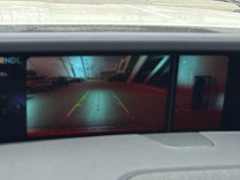 New 2026 Lincoln Nautilus Premier w/ Equipment Group 102A image 25