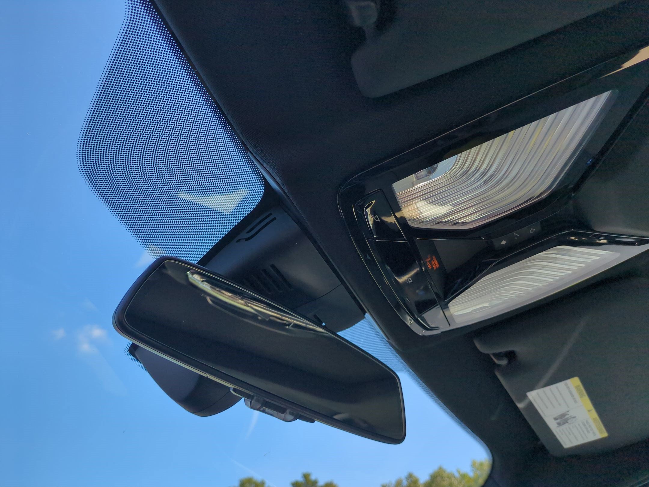 Certified 2023 BMW 330e w/ Premium Package RWD image 27