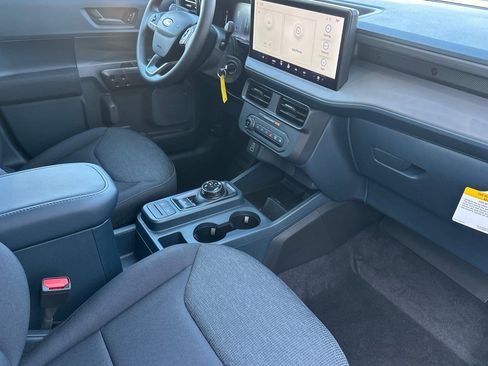 New 2026 Ford Maverick XL image 14