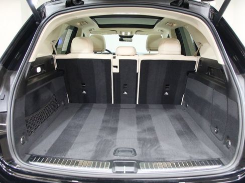 Certified 2024 Mercedes-Benz GLE 450 4MATIC image 28