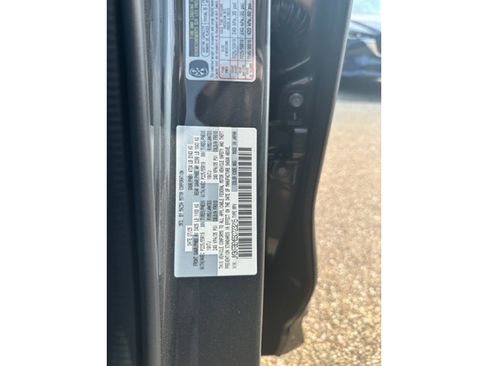 New 2025 MAZDA CX-5 AWD 2.5 S w/ Premium Plus Pkg image 7