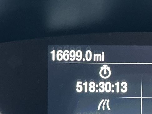 Certified 2023 Ford Maverick XLT w/ XLT Luxury Package image 23