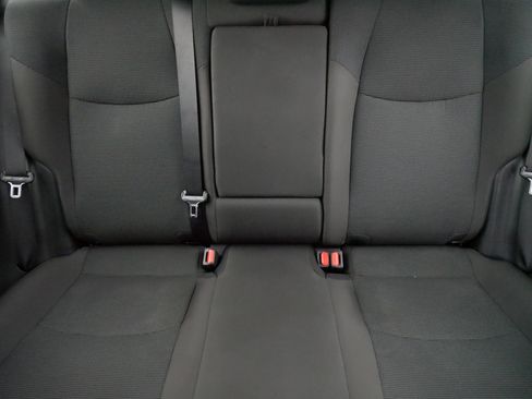 Certified 2024 Toyota RAV4 LE AWD/4WD image 13