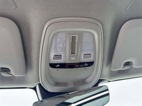 Certified 2023 Volvo XC40 B5 Plus w/ Driver Assist Package image 30