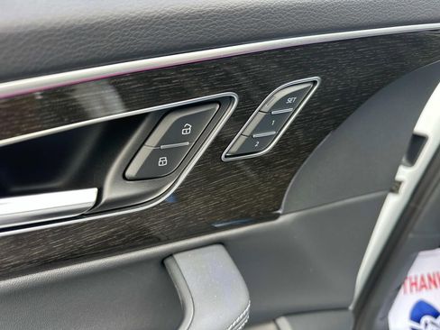 New 2025 Audi Q7 3.0T Premium Plus w/ Premium Plus Package image 14