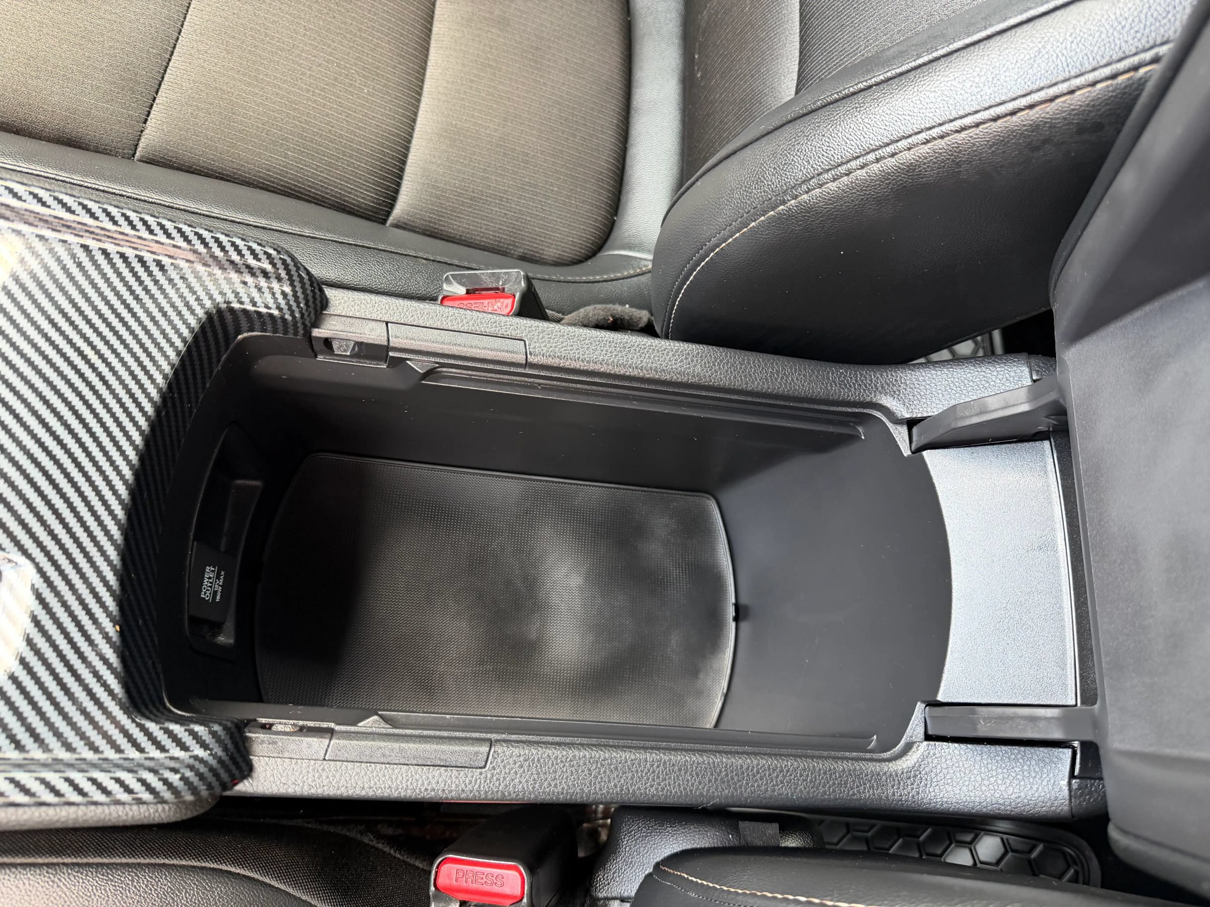 Used 2021 Honda Accord Sport image 34