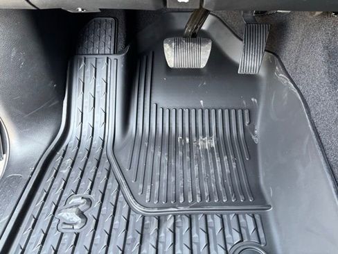 New 2026 RAM 1500 Lone Star RWD image 14