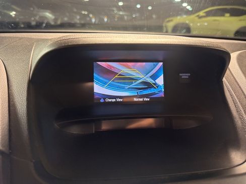 Used 2017 Acura RDX AWD image 15