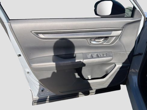 Used 2023 Honda CR-V Sport image 19