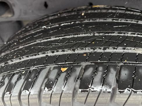 Used 2023 Chevrolet Silverado 1500 LT image 7