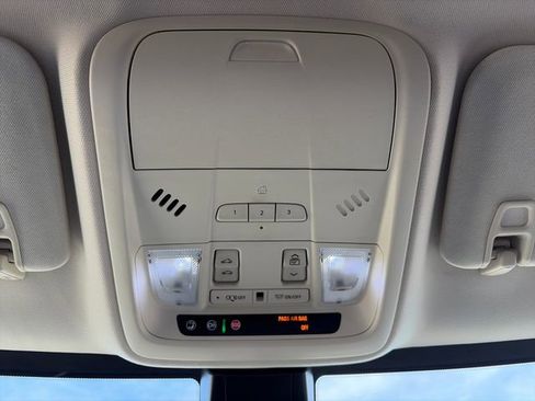 Used 2019 Cadillac XT5 Premium Luxury image 60