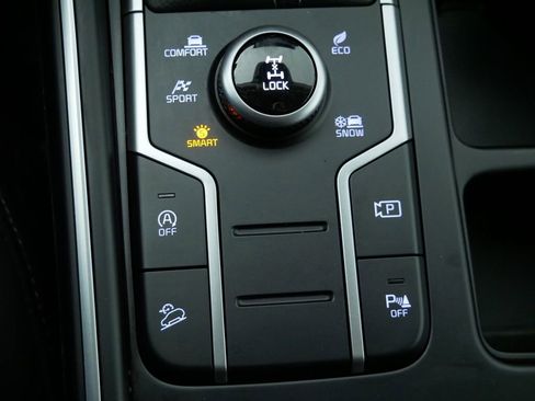 Certified 2023 Kia Sorento S image 32