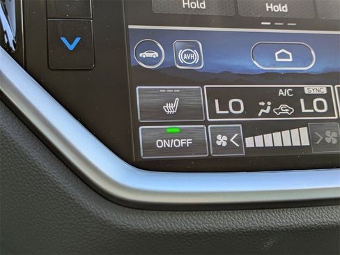 New 2025 Subaru Ascent Premium image 22