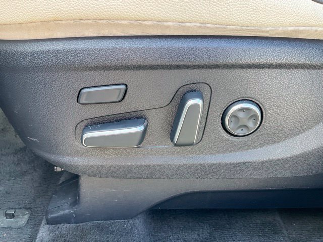 Used 2024 Hyundai Palisade Limited AWD/4WD image 6