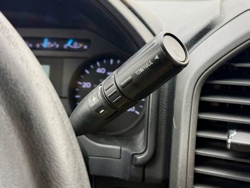 Used 2019 Ford F250 XL RWD image 20