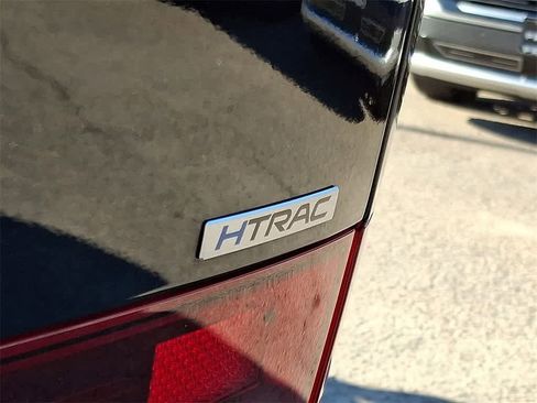 Used 2024 Hyundai Santa Fe SEL image 32