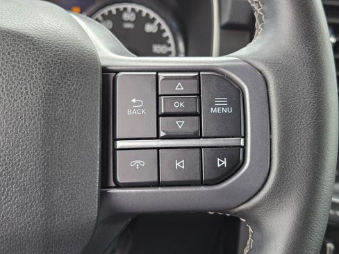 Used 2023 Ford F150 XLT w/ Equipment Group 302A High image 18