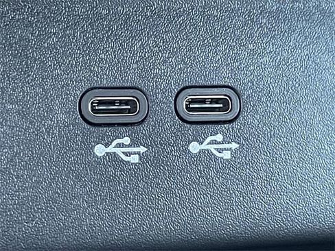 New 2026 Honda Prologue Eco image 19