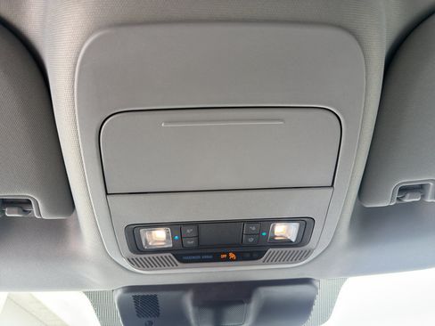 Used 2023 Ford F150 XLT AWD/4WD image 27