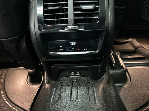 Used 2022 BMW X3 xDrive30i AWD/4WD image 29