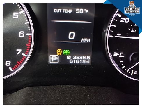 Certified 2022 Subaru Outback Limited XT image 19