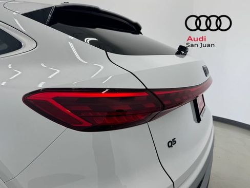 New 2026 Audi Q5 Premium Plus AWD/4WD image 10