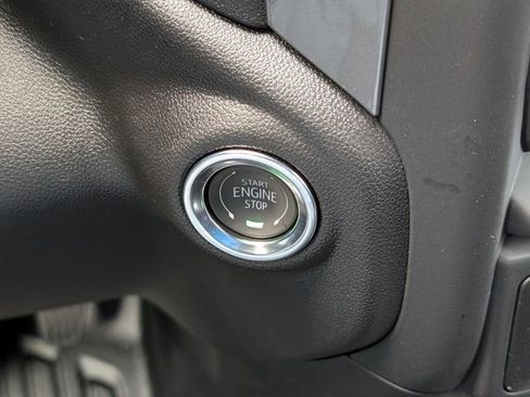 New 2026 GMC Sierra 1500 Pro w/ Pro Value Package image 25