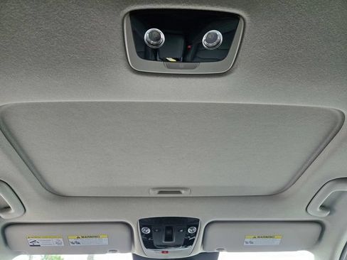 New 2026 Kia Niro SX Touring FWD image 12