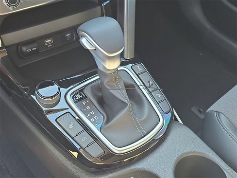 New 2026 Kia Seltos S image 25