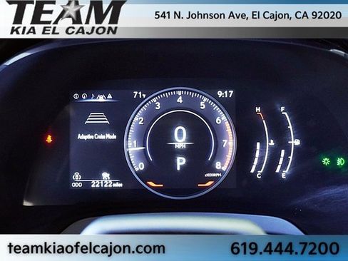 Used 2023 Lexus RX 350 Premium image 32