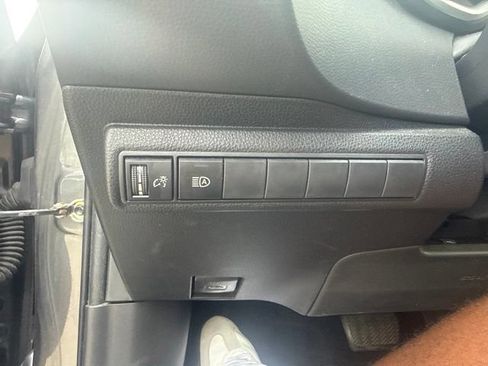 Used 2022 Toyota Corolla XSE w/ XSE Preferred Package FWD image 25