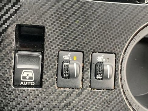 Certified 2022 Toyota 4Runner TRD Off-Road Premium image 28