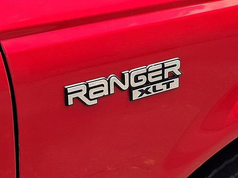 Used 2004 Ford Ranger XLT RWD image 26