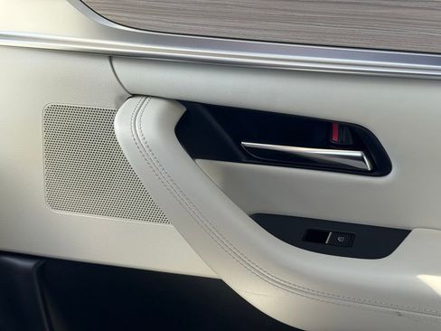 Used 2024 MAZDA CX-90 3.3 Turbo S w/ Premium Package image 54