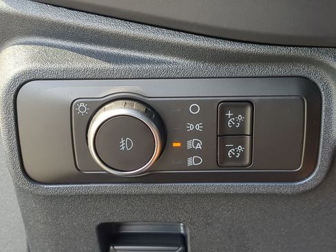 New 2026 Ford Bronco Outer Banks AWD/4WD image 67