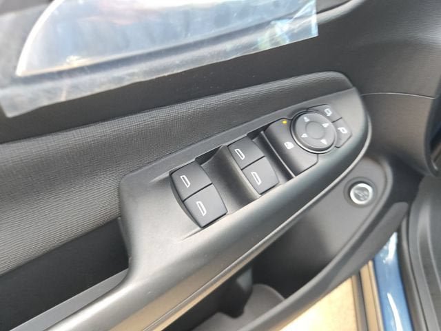 New 2026 Buick Envista Preferred w/ Convenience I Package FWD image 21