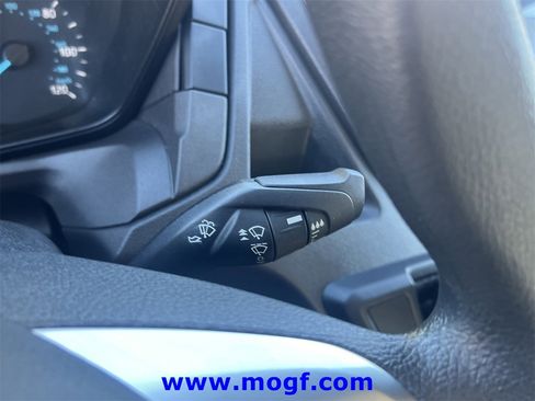 Used 2019 Ford Transit 150 148 Low Roof image 13