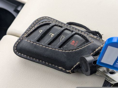 Used 2020 Lexus GX 460 Premium image 35