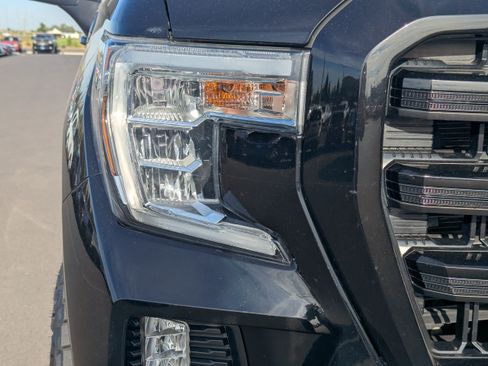 Used 2020 GMC Sierra 1500 Elevation w/ Elevation Value Package AWD/4WD image 41