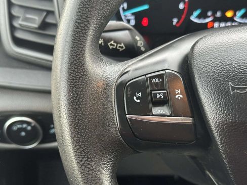 Used 2020 Ford Transit 250 Medium Roof w/ Load Area Protection Package image 30