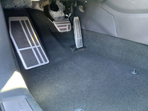 Used 2026 Lexus NX 350 F Sport image 17