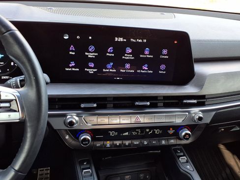 Used 2023 Kia Telluride SX X-Pro image 16